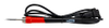 Soldering Iron Tips - 115169 - RS Components, Ltd.