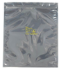 Anti Static Packaging - 9185591 - RS Components, Ltd.