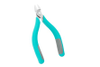 Side Cutters - 182341 - RS Components, Ltd.