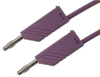 Test Leads - 7872559 - RS Components, Ltd.