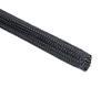 Cable Sleeves - 2469929 - RS Components, Ltd.