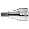 Sockets - 2359793 - RS Components, Ltd.