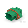 Rectangular Connector Housings - 1734-DTV02-18PC-C015-ND - DigiKey