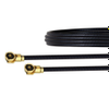 Coaxial Cables (RF) - 5328-FMCA1058-9-ND - DigiKey