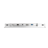 Monitors - IDS-3119N-35SXA1E-ND - DigiKey