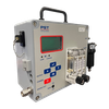GPR-7100 Hydrogen Sulfide (H2S) Portable - Image