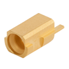Coaxial Connector (RF) Assemblies - 1678-3211-60489-ND - DigiKey