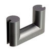 Ferrite Cores -- UR59/36/17-3C90-ND - Image