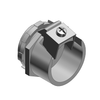 Accessories - 6308-310-ND - DigiKey