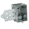 Unclassified - 6308-806S-ND - DigiKey