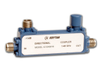 Directional Couplers 101040010 - 101040010 - KRYTAR, Inc.