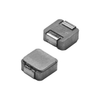 Fixed Inductors - 541-10690-2-ND - DigiKey