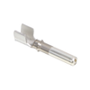 Photovoltaic (Solar Panel) Connector Contacts - 277-1050766TR-ND - DigiKey