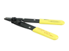 Fiber Optic Stripper, Tri-Hole, 250, 900 µm & 2-3 mm - F-STR-103T-250 - Newport MKS