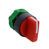 Configurable Switch Bodies - 4008-ZB5AD204-ND - DigiKey