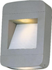 Exterior -Wall Mt./Flush - 397232 - Light Center (The)