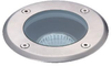 Landscape Ltg.-Accent - 388571 - Light Center (The)