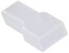 Crimp Terminal Housings - 1361856 - RS Components, Ltd.