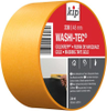 Masking Tapes - 2387423 - RS Components, Ltd.
