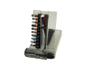 Ratchet Screwdrivers - 102712 - RS Components, Ltd.