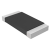 Resistor - 52-WSL-2010R0330FTA18 - ERSAELECTRONICS PTE. LTD.