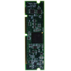 32-bit 5V Embedded Microcontroller MCU - 51-TMDSCNCD28335 - ERSAELECTRONICS PTE. LTD.