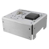 FPGA Programmable Logic Device - 48-HC20K400FC672AF - ERSAELECTRONICS PTE. LTD.