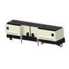 Edgeboard Connectors - 17-2331813-8TR-ND - DigiKey