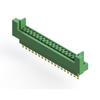 Edgeboard Connectors - 415-035-500-212-ND - DigiKey