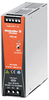 Connect Power Single-Phase PRO-M -- CP M SNT 120W 24V 5A - Image