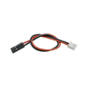 Pluggable Cables - 4375-CJXHS-ND - DigiKey