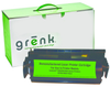 Lexmark T630 Reman XHY Toner GR - 101032662 - LaserCycle