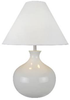 LS-21648 Lamps-Table Lamps - 318713 - Capital Lighting, Inc.