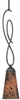 M265163 Mini Pendants-Rod - 784087 - Capital Lighting, Inc.
