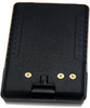 Y-20 Battery Ni-MH 7.2V 1500mAh For FT-60R, VX120, 127, 170, 177 etc. -- Y-20
