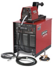 Idealarc&reg; CV400 MIG Welder LF-74 Ready-Pak&reg; -- K2496-2 - Image