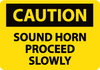 Sign -- C608A - Image