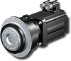 Servo Geared Motor - “PH” Series - Stober Drives, Inc.