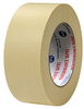 Premium Masking Tape - PG28A - Intertape Polymer Group, Inc.