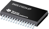 SN65LV1023A-EP Enhanced Product 10:1 Lvds Serdes Transmitter 100-660 Mbps -- SN65LV1023AMDBREP - Image