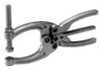 Toggle Plier -- Model P1B - Image
