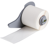 1.9 IN X 30 FT. (48.3 MM X 9.10 M) - M71C-1900-498 - Brady Corporation