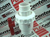 Ball Valve - 12793217 - Radwell International