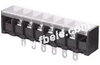 Barrier Terminal Block -- FB48H