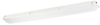 Vaportight Fluorescent Fixture - XEM4-232-RA-EU - Hubbell Lighting, Inc.