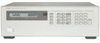 DC Power Supply - 6625A - ValueTronics International, Inc.