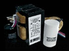 Open Core and Coil HID Ballast - BMHH400QT - RAB Lighting