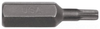 Screwdriver Bit - 4HT15 - Klein Tools, Inc.