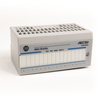 Flex 16 Point Digital Input Module - 1794-IH16 - Allen-Bradley / Rockwell Automation