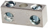 Grounding Connector - 4-14-32 - NSI Industries LLC